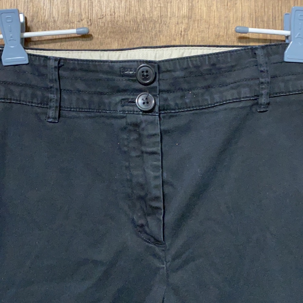 Sz10 Covington shorts - Picture 2 of 4